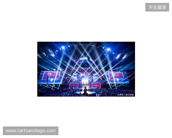 IEM克拉科夫第一阶段：伯仲之间！NRG 2-1 Astralis