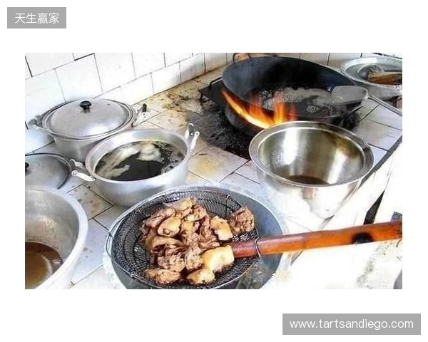 鼠鼠来袭，烤签在手：《别拽了！烤串师傅》上线首发优惠仅需17.99元