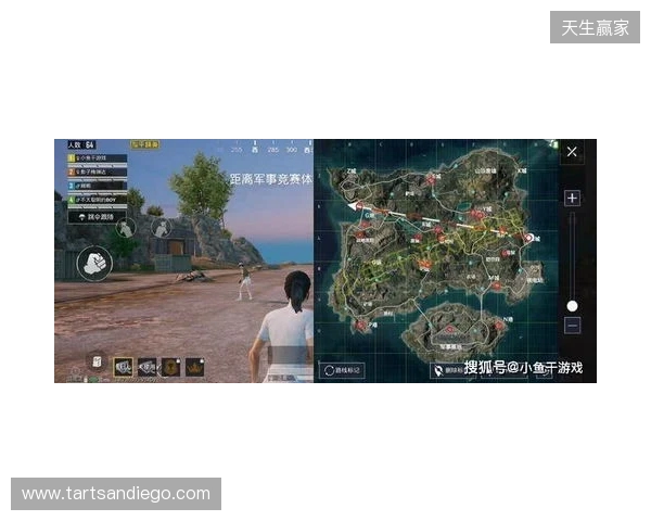 IEM克拉科夫2026:火力全开!Spirit 2-0 NAVI