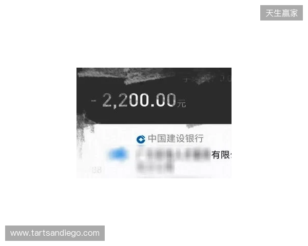 G胖年终奖发错了？2K全线爆金币式促销，这次钱包还能保住吗？