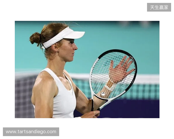 FUT将在PGL克卢日-纳波卡2026顶替Legacy出战