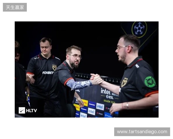 MOUZ卫冕?猎鹰破咒!PGL克卢日-纳波卡站赛事前瞻