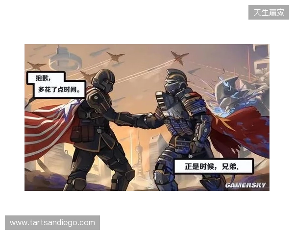 V我148.5!与“超级地球”一起反击生化人!