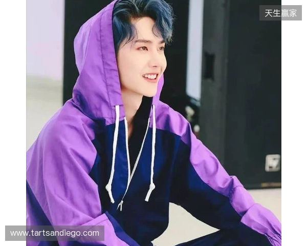 官宣:BOROS离开JiJieHao