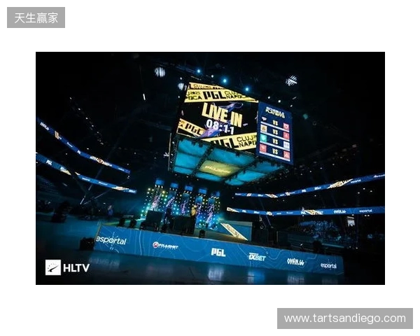 PGL 克卢日-纳波卡2026：化险为夷，Vitality 2-1 MongolZ