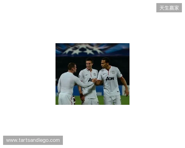 PGL 克卢日-纳波卡2026:鼠王出击!MOUZ 2-0 NAVI