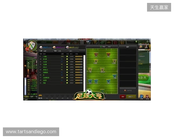 PGL 克卢日-纳波卡2026:乱中取胜!PV 2-1 G2