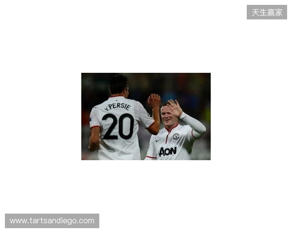 PGL 克卢日-纳波卡2026:连胜奏凯!MOUZ 2-1 NAVI