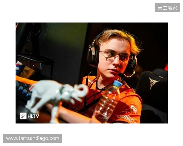 OverDrive爆料:FL4MUS确实离开OG,但他不会回到VP