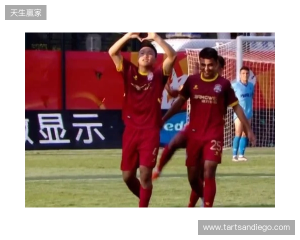 官宣：Imperial将skullz转入替补席