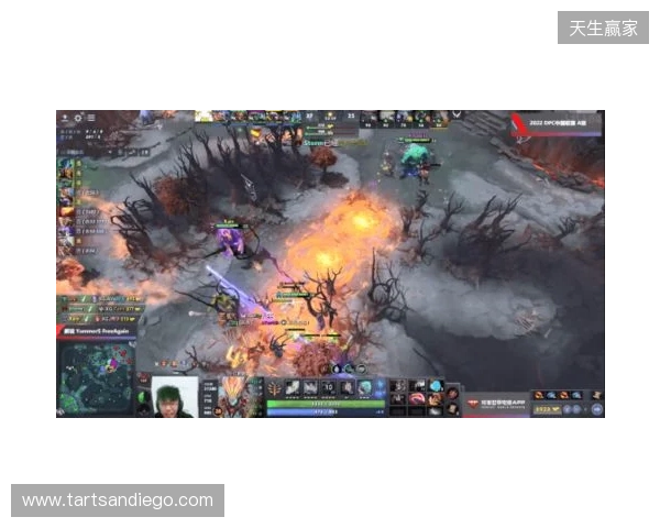 又是一次第四名,XG结束DOTA2梦幻联赛S28之旅