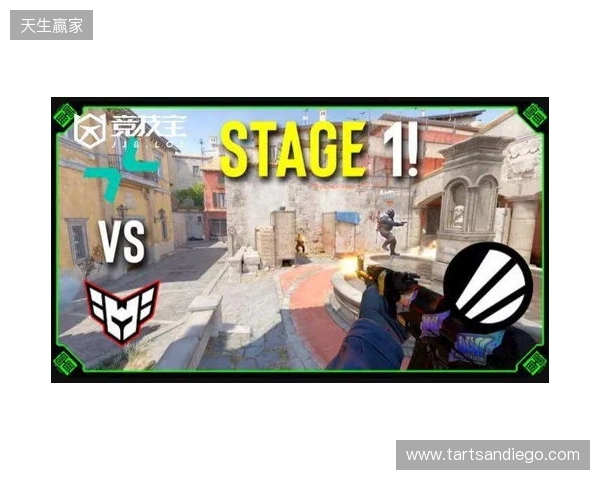 EPL S23第一阶段：绝望地放羊！HEROIC 2-0 PUA