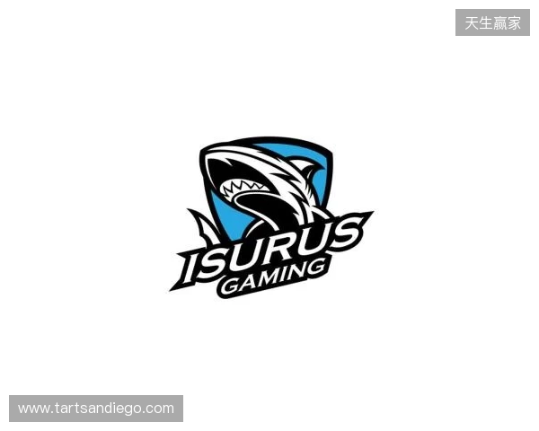 爆料：BESTIA即将从Isurus召回timo