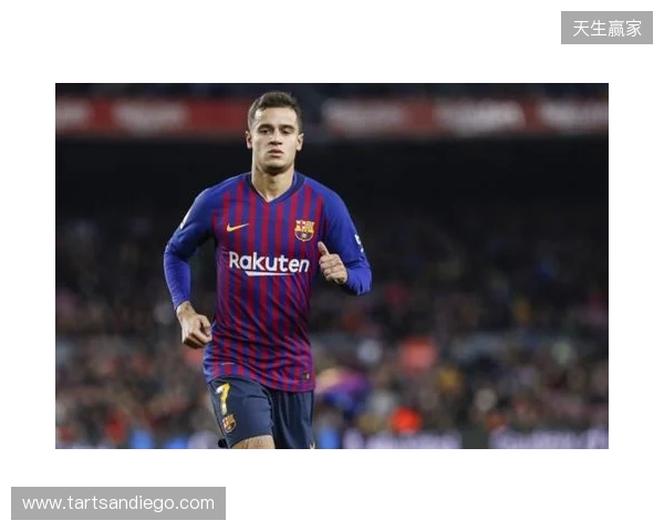 官宣：9INE签下flayy顶替shield，波兰三核正式成型