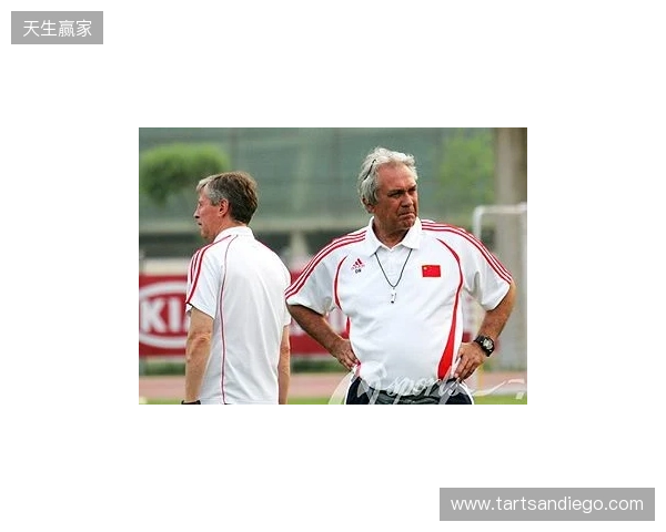 爆料:NEO下课在即,FaZe或将在鹿特丹公开赛前换帅 爆料:NEO下课在即,FaZe或将在鹿特丹公开赛前换帅