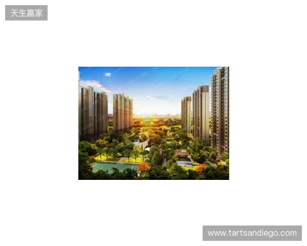 BLAST鹿特丹公开赛2026：首开先河！TYLOO 2-1淘汰FaZe