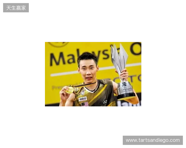 BLAST鹿特丹公开赛2026:真龙难救主,Falcons 1-2 NAVI