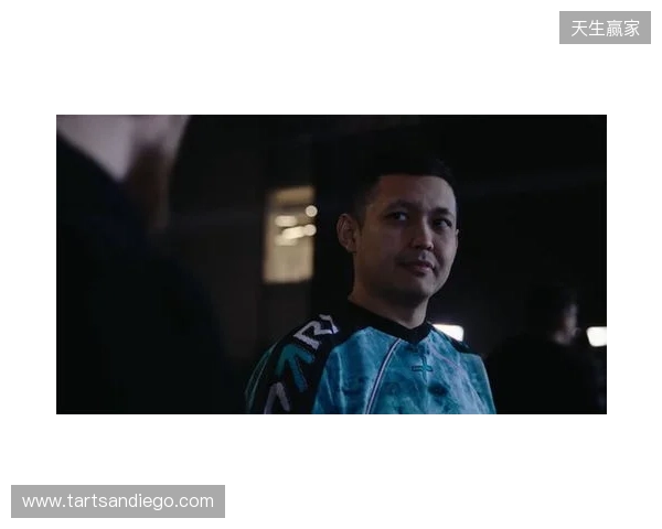 dastan:赢下强队只是开始,PV需要学会睡觉和吃饭