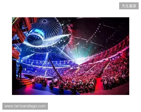 高手都来九色虹:电竞氛围浓,就来九色虹 高手都来九色虹:电竞氛围浓,就来九色虹