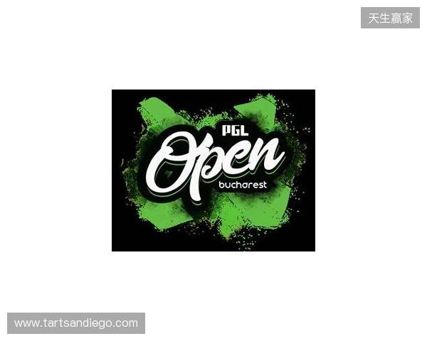 PGL布加勒斯特:成王败寇!IC 2-0 FaZe PGL布加勒斯特:成王败寇!IC 2-0 FaZe