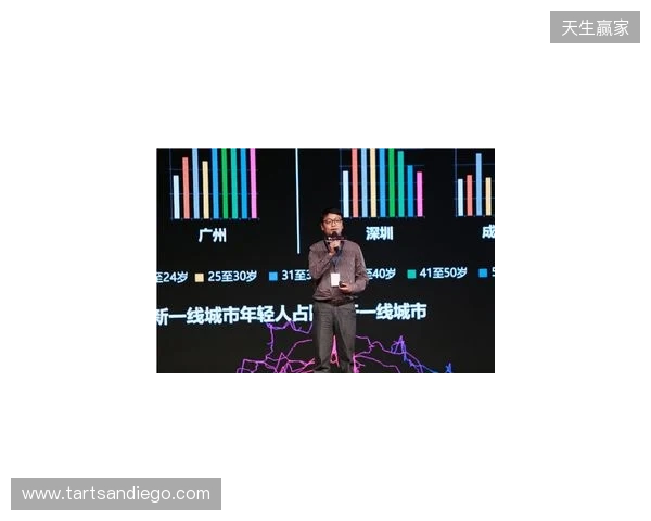 JW时隔五年重返一线赛事淘汰赛，EYEBALLERS爆冷晋级